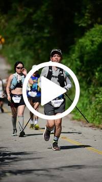 BIB:  <button type="button" onclick="openModal(27273685)" class="btn btn-primary btn-sm float-right" data-toggle="modal" data-target=".modal-high-quality">
                <i class="fa fa-download"></i> Download
                </button>